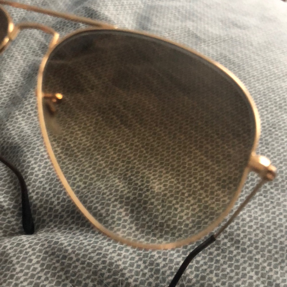Ray bans - Picture 3 of 4